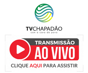 https://hostmelodia.com.br