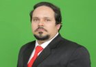 A Vitória dos Servidores Públicos Temporários – Garantia do Direito ao FGTS