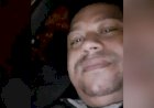 Mulher mata marido após discussão por chinelo em Naviraí