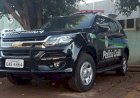 Jovem é espancado e roubado por 7 pessoas em ponto turístico de Campo Grande