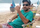 Dois meses após atentado em Costa Rica, mecânico não resiste e morre em hospital