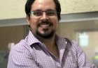 VOCÊ SABIA? A pensão por morte pode ser dividida entre a viúva(o) e ex.
