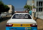 Polícia Militar cumpre mandado de prisão em Aparecida do Taboado