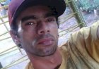 Paranaíba-Servente de pedreiro é assassinado a tiros e encontrado em rua por moradores