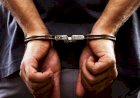 Polícia Militar realiza apreensão de menor infrator em Inocência