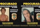 Polícia Civil identifica possíveis mandantes de homicídio ocorrido em Angélica