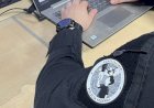 PF combate crimes de abuso sexual infantojuvenil em Corumbá