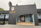 Polícia Civil identifica e prende autor de roubos em Iguatemi