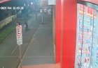 Polícia Civil identifica adolescente que atropelou e matou bebê no início do mês em Naviraí
