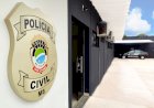 Polícia Civil desmascara impostor que se passava por policial civil para enganar mulheres em Bataguassu
