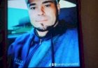 Angélica - Corpo de homem desaparecido no Rio Ivinhema é localizado por amigos