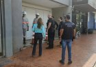 Polícia Civil deflagra operação para combater furto de energia em Deodápolis