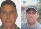 Raio mata dois funcionários de usina e deixa outros três feridos em Goiás