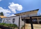 Polícia Civil prende autor de duplo homicídio e tentativa de duplo homicídio ocorrido em 2023