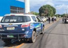 “OPERAÇÃO HAGNOS 2024”* – Polícia Militar intensifica ações de combate à violência contra crianças e adolescentes em Paranaíba, Cassilândia, Aparecida do Taboado e Inocência