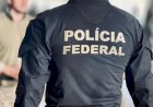 Polícia Federal apreende 25 kg de skunk em veículo abordado em Terenos/MS