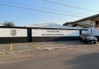 Suspeito de homicídio é preso por policiais civis em Miranda