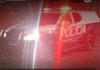 Operação Boas Festas-2024: 2º BPM Cumpre 02 Mandados de Prisão em Brasilândia