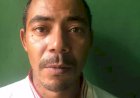 Autor de feminicídio morto em confronto já tinha matado outra mulher em SP