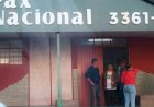 Irmão de 11 anos encontrou bebê afogado em balde e gritou pelo padrasto
