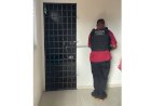Mulher com dívida de pensão alimentícia em Alagoas é presa em Chapadão do Céu