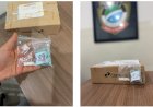 Polícia Civil apreende medicamento abortivo enviado pelos Correios em Chapadão do Sul
