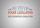 Câmara de Vereadores de Chapadão do Sul publica pauta da sessão de segunda-feira (06)