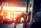 Alta do diesel pressiona início da safra de cana no interior de São Paulo