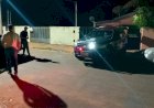 Filho encontra mãe morta ao chegar em sua casa na cidade de Chapadão do Sul