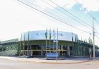 Câmara Municipal comunica recesso parlamentar e alteração no expediente durante o mês de julho