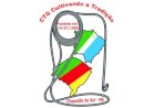 CTG Cultivando a Tradição de Chapadão do Sul completa 40 anos neste domingo (19)