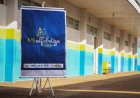 Capacitações dos programas MS Alfabetiza e Pró-LEEI qualificam profissionais da Rede Municipal de Ensino em Chapadão do Sul