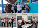 Educação de Paraíso das Águas reforça ações para fortalecer o ensino da Matemática no segundo semestre