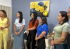 Chapadão do Sul avança na implantação do Centro-Dia da Pessoa Idosa com visitas técnicas em São Paulo