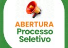 Processo Seletivo abre oportunidades em Chapadão do Sul com destaque para vagas de Operacional I e II