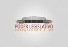 Pauta para a Sessão Ordinária de nº 1565