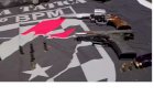 PM interrompe “tribunal do crime” em Paranaíba e dois suspeitos morrem em confronto