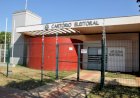 Cartório Eleitoral divulga lista atualizada dos mesários com citação dos cargos e número da sessão