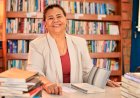 Biblioteca Municipal de Chapadão do Sul aproxima moradores da leitura e oferece espaço para estudos e pesquisas