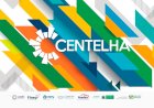 Chapadão do Sul se destaca no Centelha MS com projetos de inovação e sustentabilidade