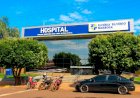 “Máfia do Pix” leva diretor de hospital, policial e assessor à prisão