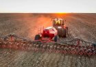 Janela curta de plantio exige precauções e atenção redobrada do produtor rural