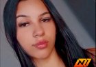 Menina de 16 anos perde a vida em acidente de moto em Paranaíba