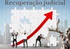 Recuperação judicial no agro dispara e MT lidera ranking