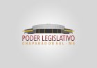 Pauta para a Sessão Ordinária de nº 1568