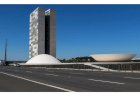 Congresso promulga fim da escala 6×1; CACB alerta para impacto nas empresas