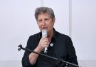 Prefeito Walter Schlatter é internado em São Paulo após sentir dores no peito - O CORREIO NEWS