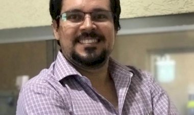 VOCÊ SABIA? A pensão por morte pode ser dividida entre a viúva(o) e ex.