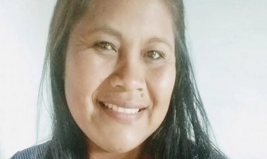 Vítima de acidente na BR-163 em MS era professora de aldeia indígena