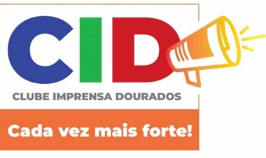Clube de Imprensa de Dourados (CID) repudia ataque sofrido por jornalista de Nova Andradina por militares